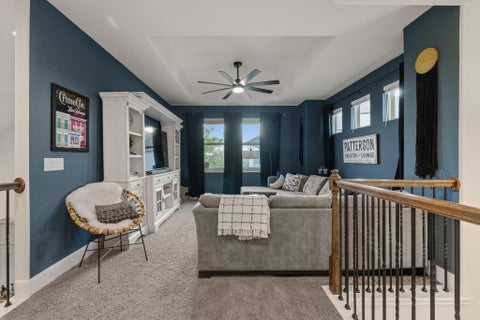 Tiny photo for 3518 Scenic Valley DR, Cedar Park, TX 78641 (MLS # 3561255)