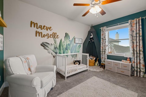 Tiny photo for 3518 Scenic Valley DR, Cedar Park, TX 78641 (MLS # 3561255)