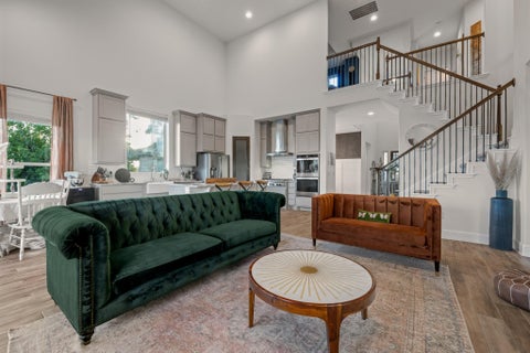 Tiny photo for 3518 Scenic Valley DR, Cedar Park, TX 78641 (MLS # 3561255)