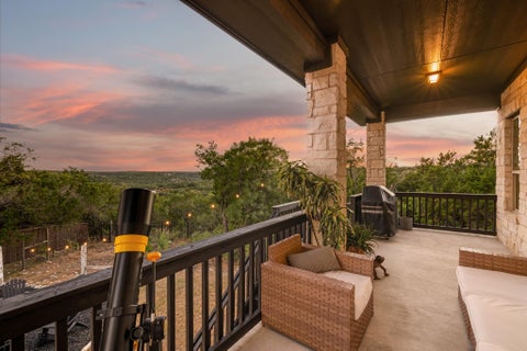 Tiny photo for 3518 Scenic Valley DR, Cedar Park, TX 78641 (MLS # 3561255)