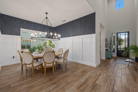 Tiny photo for 3518 Scenic Valley DR, Cedar Park, TX 78641 (MLS # 3561255)