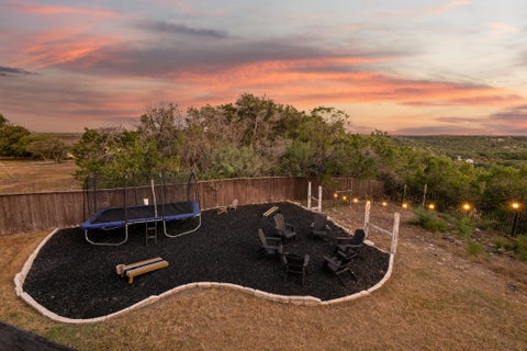 Tiny photo for 3518 Scenic Valley DR, Cedar Park, TX 78641 (MLS # 3561255)