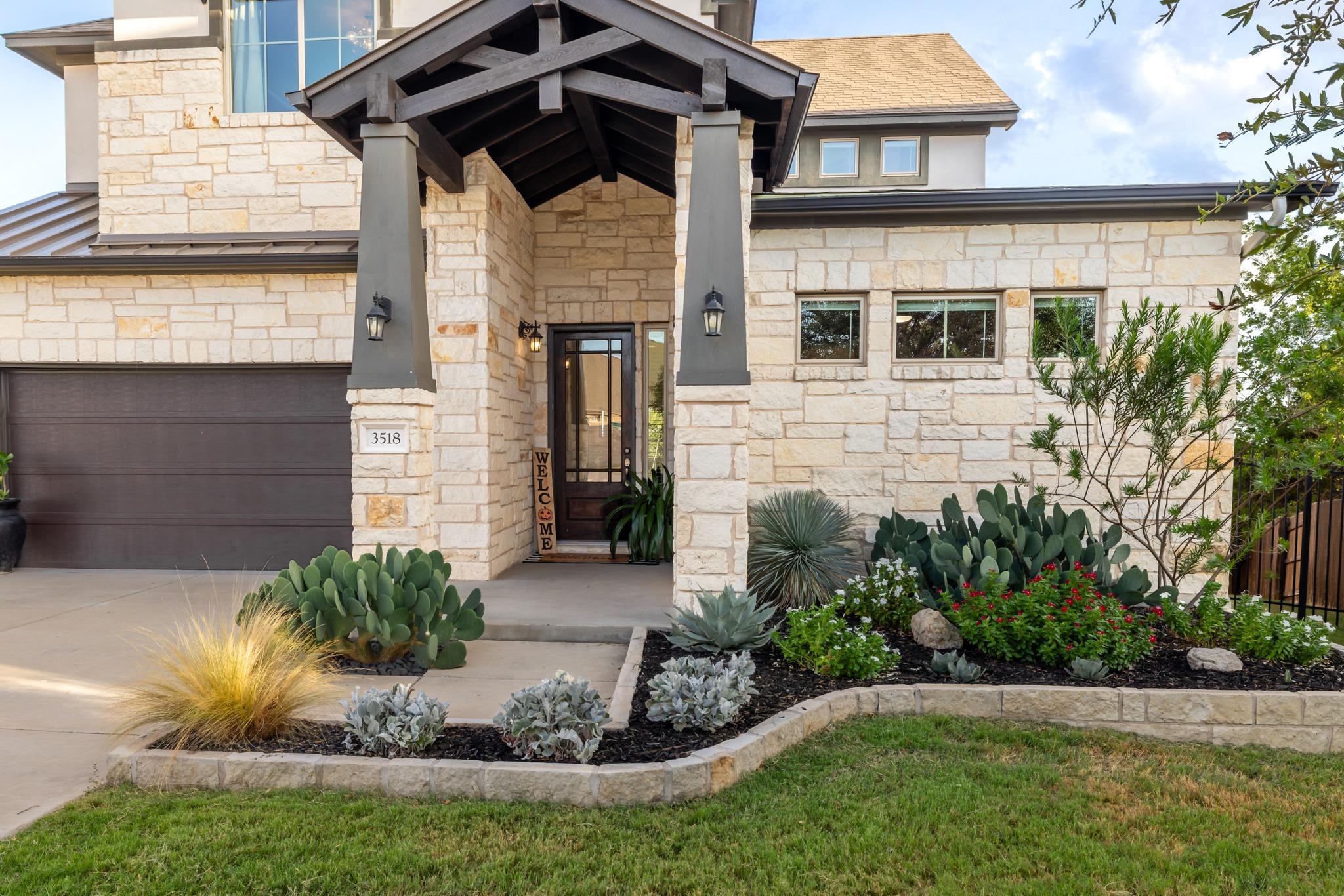 3518 Scenic Valley DR
