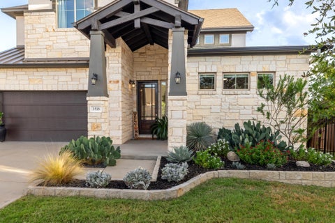 Tiny photo for 3518 Scenic Valley DR, Cedar Park, TX 78641 (MLS # 3561255)
