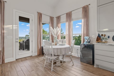 Tiny photo for 3518 Scenic Valley DR, Cedar Park, TX 78641 (MLS # 3561255)