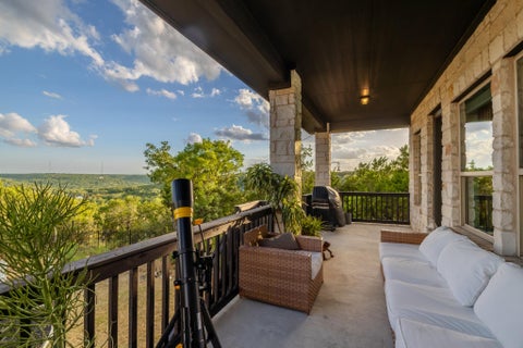Tiny photo for 3518 Scenic Valley DR, Cedar Park, TX 78641 (MLS # 3561255)