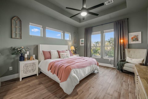 Tiny photo for 3518 Scenic Valley DR, Cedar Park, TX 78641 (MLS # 3561255)