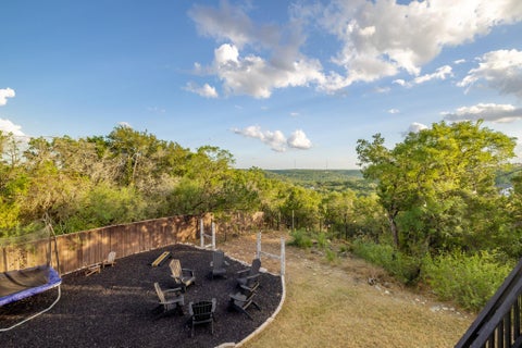 Tiny photo for 3518 Scenic Valley DR, Cedar Park, TX 78641 (MLS # 3561255)
