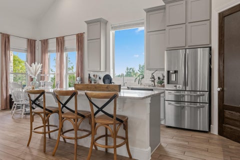 Tiny photo for 3518 Scenic Valley DR, Cedar Park, TX 78641 (MLS # 3561255)