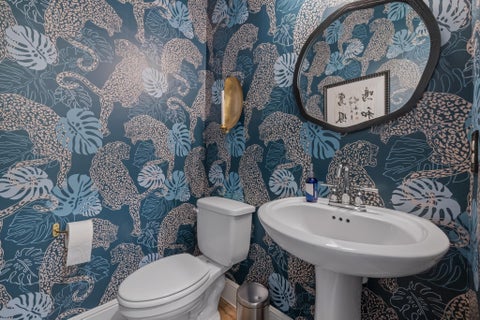 Tiny photo for 3518 Scenic Valley DR, Cedar Park, TX 78641 (MLS # 3561255)
