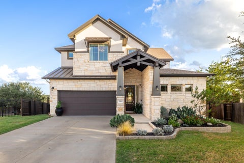 Tiny photo for 3518 Scenic Valley DR, Cedar Park, TX 78641 (MLS # 3561255)
