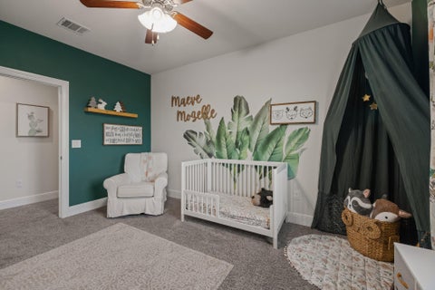 Tiny photo for 3518 Scenic Valley DR, Cedar Park, TX 78641 (MLS # 3561255)