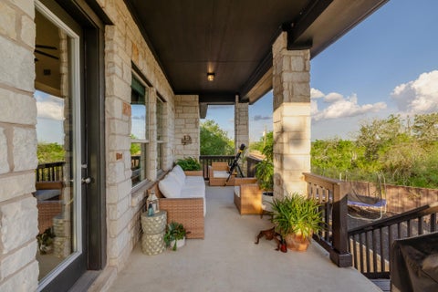 Tiny photo for 3518 Scenic Valley DR, Cedar Park, TX 78641 (MLS # 3561255)