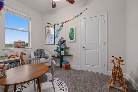 Tiny photo for 3518 Scenic Valley DR, Cedar Park, TX 78641 (MLS # 3561255)