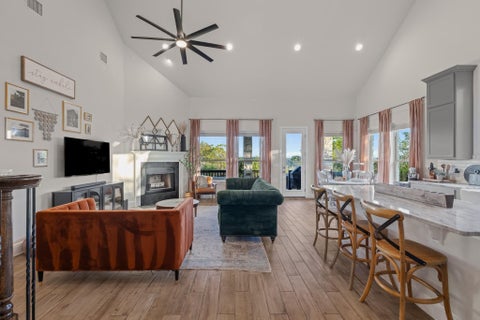 Tiny photo for 3518 Scenic Valley DR, Cedar Park, TX 78641 (MLS # 3561255)