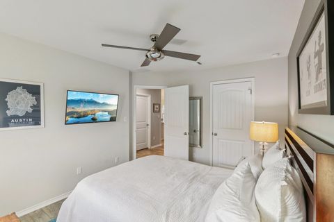 Tiny photo for 17500 Bridgefarmer BLVD, Pflugerville, TX 78660 (MLS # 8130336)