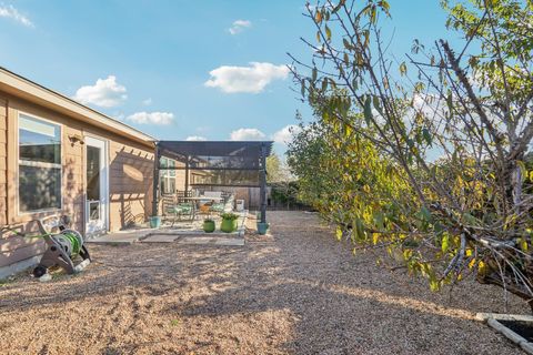 Tiny photo for 17500 Bridgefarmer BLVD, Pflugerville, TX 78660 (MLS # 8130336)