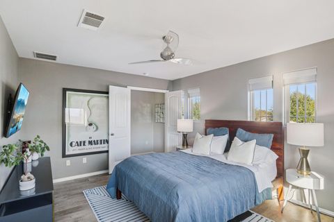 Tiny photo for 17500 Bridgefarmer BLVD, Pflugerville, TX 78660 (MLS # 8130336)