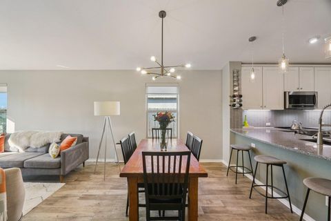 Tiny photo for 17500 Bridgefarmer BLVD, Pflugerville, TX 78660 (MLS # 8130336)