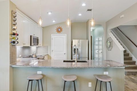 Photo of 17500 Bridgefarmer BLVD, Pflugerville, TX 78660 (MLS # 8130336)