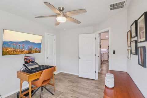 Tiny photo for 17500 Bridgefarmer BLVD, Pflugerville, TX 78660 (MLS # 8130336)