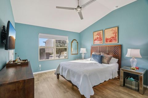 Tiny photo for 17500 Bridgefarmer BLVD, Pflugerville, TX 78660 (MLS # 8130336)