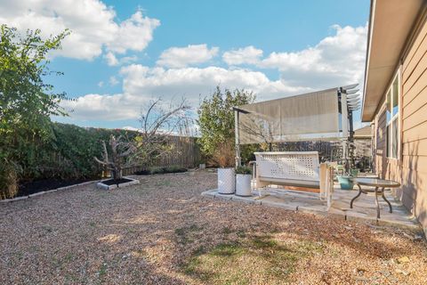 Tiny photo for 17500 Bridgefarmer BLVD, Pflugerville, TX 78660 (MLS # 8130336)