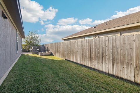 Tiny photo for 17500 Bridgefarmer BLVD, Pflugerville, TX 78660 (MLS # 8130336)