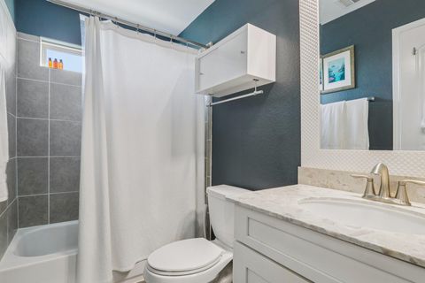 Tiny photo for 17500 Bridgefarmer BLVD, Pflugerville, TX 78660 (MLS # 8130336)