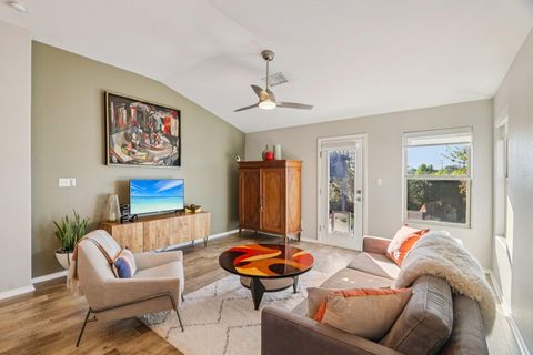 Tiny photo for 17500 Bridgefarmer BLVD, Pflugerville, TX 78660 (MLS # 8130336)