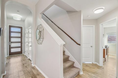 Tiny photo for 17500 Bridgefarmer BLVD, Pflugerville, TX 78660 (MLS # 8130336)