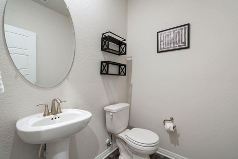Tiny photo for 13720 Heartland DR, Manor, TX 78653 (MLS # 6017474)