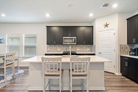 Tiny photo for 13720 Heartland DR, Manor, TX 78653 (MLS # 6017474)