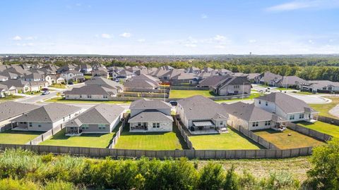 Tiny photo for 13720 Heartland DR, Manor, TX 78653 (MLS # 6017474)