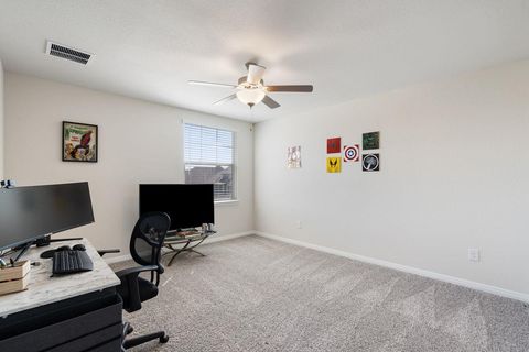 Tiny photo for 13720 Heartland DR, Manor, TX 78653 (MLS # 6017474)