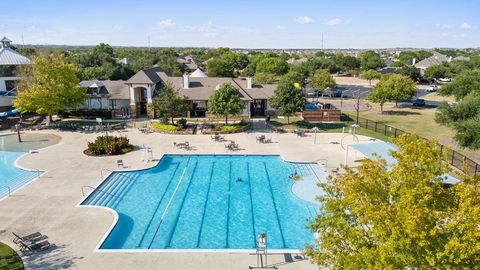 Tiny photo for 13720 Heartland DR, Manor, TX 78653 (MLS # 6017474)