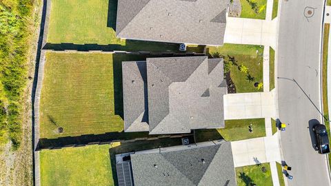 Tiny photo for 13720 Heartland DR, Manor, TX 78653 (MLS # 6017474)