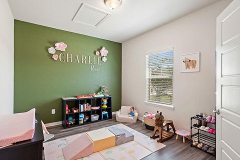 Tiny photo for 13720 Heartland DR, Manor, TX 78653 (MLS # 6017474)