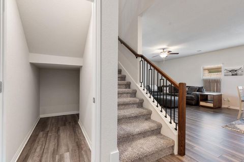 Tiny photo for 13720 Heartland DR, Manor, TX 78653 (MLS # 6017474)