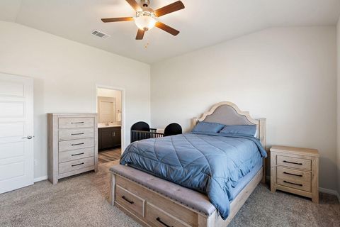 Tiny photo for 13720 Heartland DR, Manor, TX 78653 (MLS # 6017474)