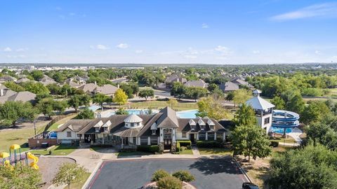 Tiny photo for 13720 Heartland DR, Manor, TX 78653 (MLS # 6017474)