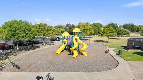 Tiny photo for 13720 Heartland DR, Manor, TX 78653 (MLS # 6017474)