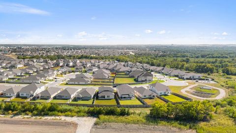 Tiny photo for 13720 Heartland DR, Manor, TX 78653 (MLS # 6017474)