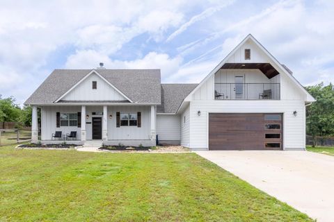 116 Mallard RD Bastrop TX 78602