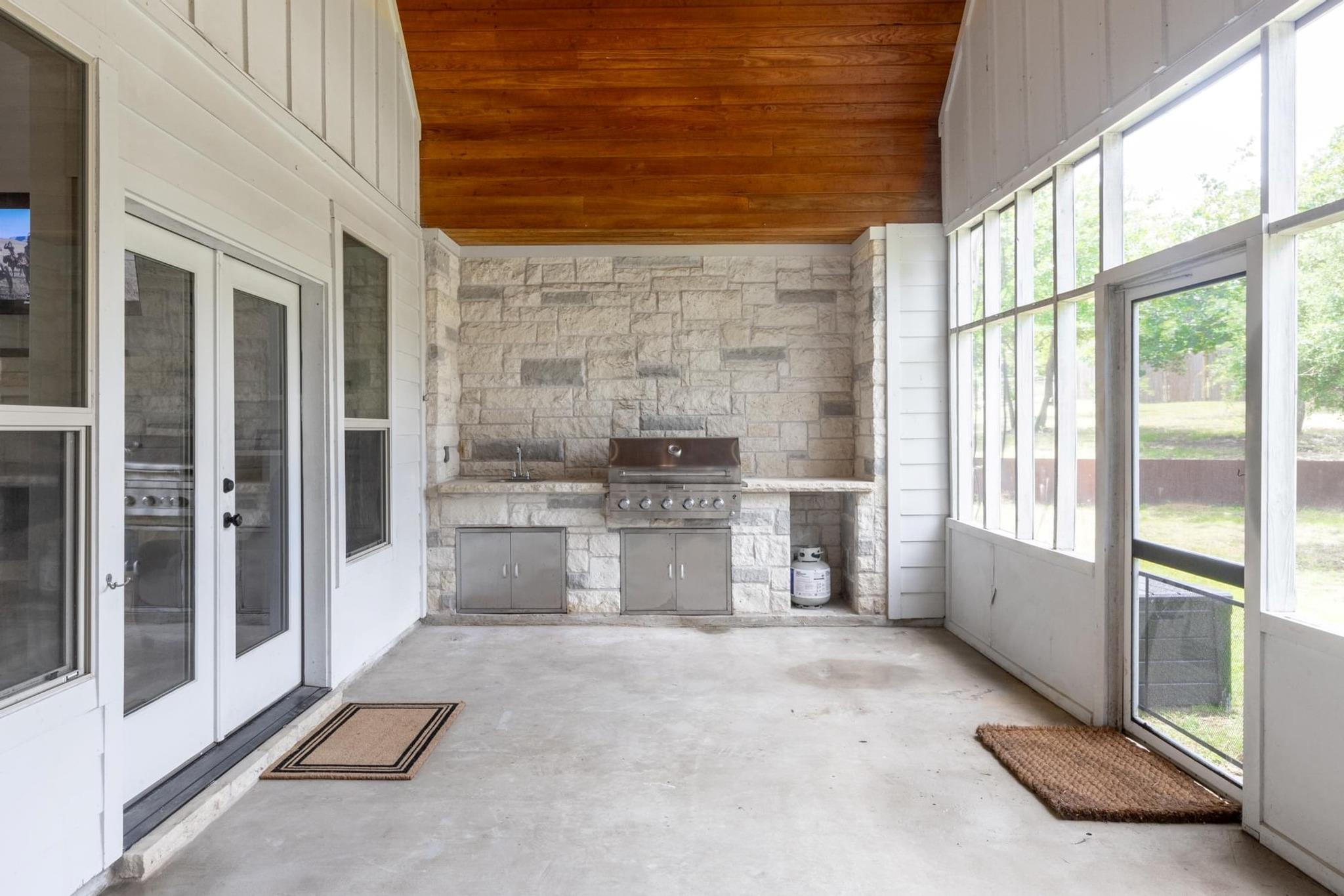 116 Mallard RD