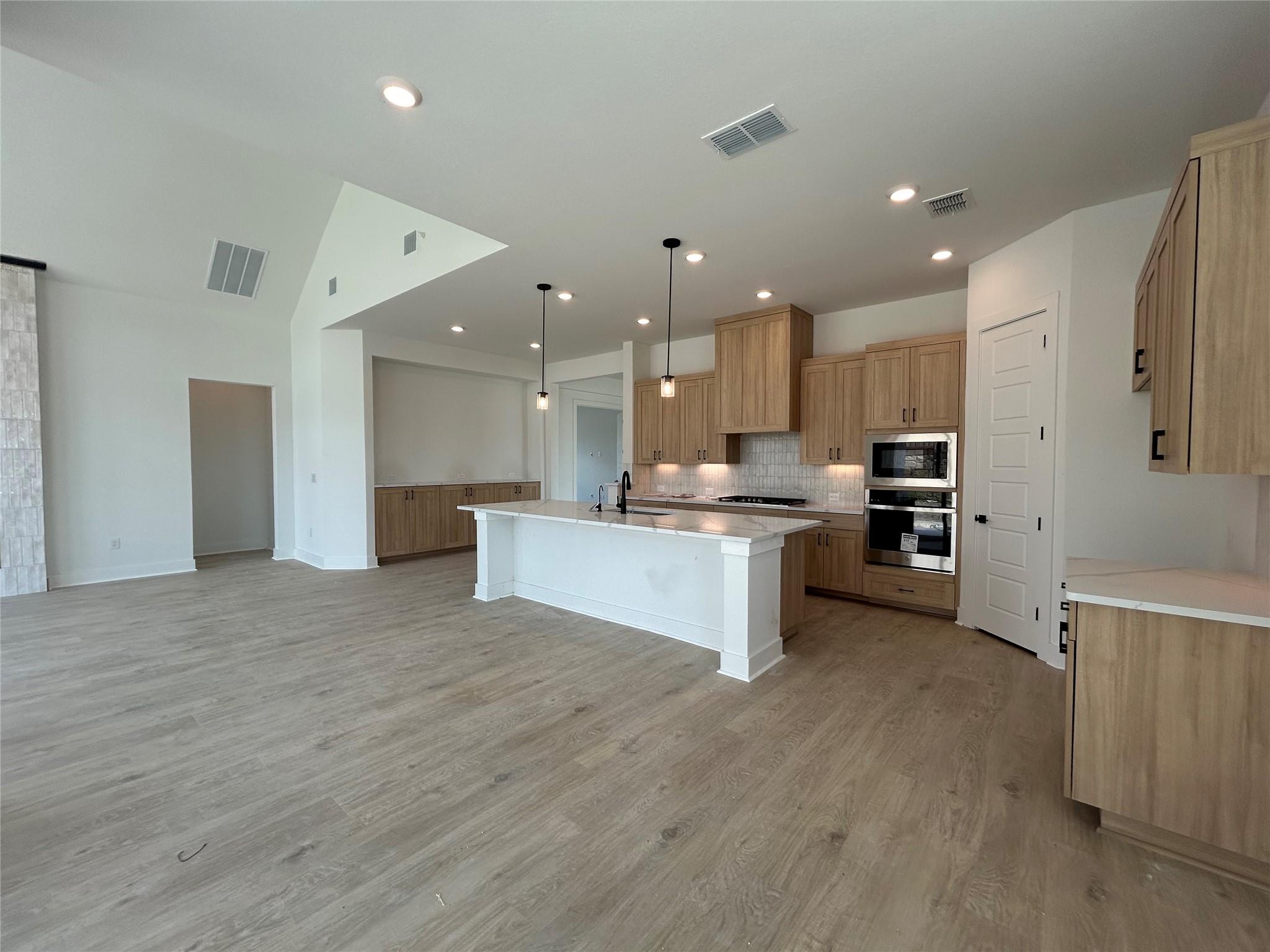 285 Lost Tree DR