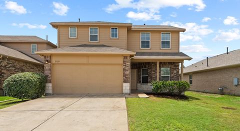Photo of 2529 Chetco DR, Austin, TX 78754 (MLS # 9759314)