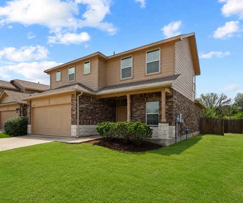 Photo of 2529 Chetco DR, Austin, TX 78754 (MLS # 9759314)