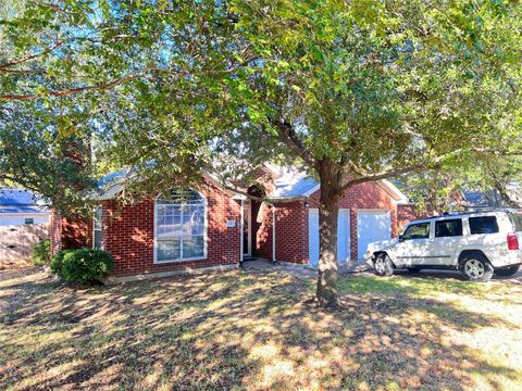 Photo of 1747 Windy Park CIR, Round Rock, TX 78664 (MLS # 9341885) Photo of 1747 Windy Park CIR, Round Rock, TX 78664 (MLS # 9341885)