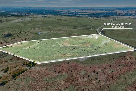 9902 County Road 2001 Lometa TX 76853